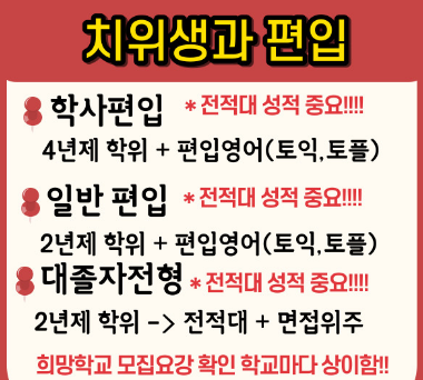 2025-07-07 19 21 06.png