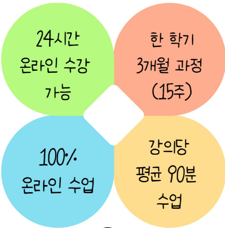 2025-07-02 17 33 22.png