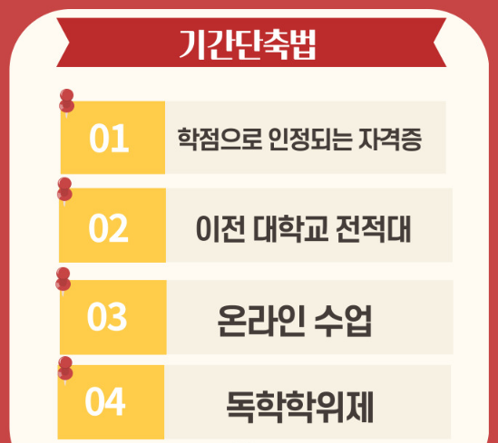 2025-07-04 18 28 56.png