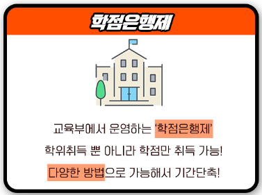 2025-07-08 18 17 01.png