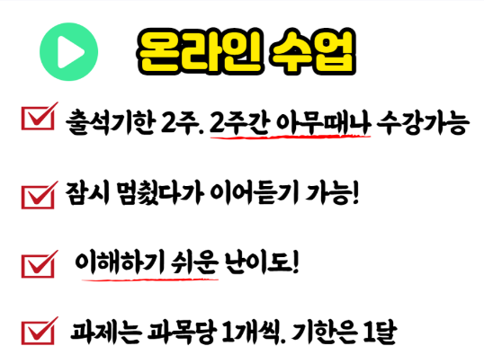 2025-07-07 19 17 02.png