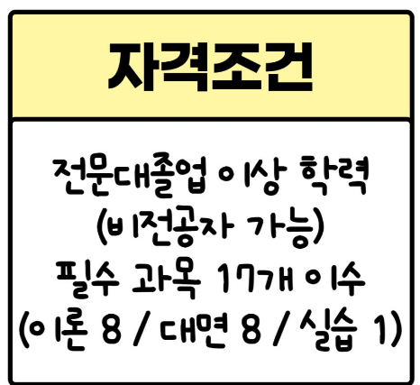 2025-06-28 14 03 31.png