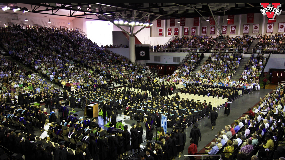 39 Valdosta State University_21.png