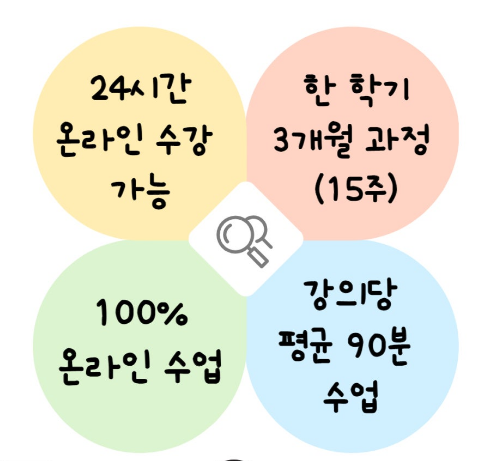 2025-06-28 14 04 33.png