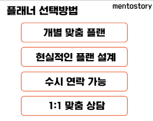 2025-07-08 18 40 22.png