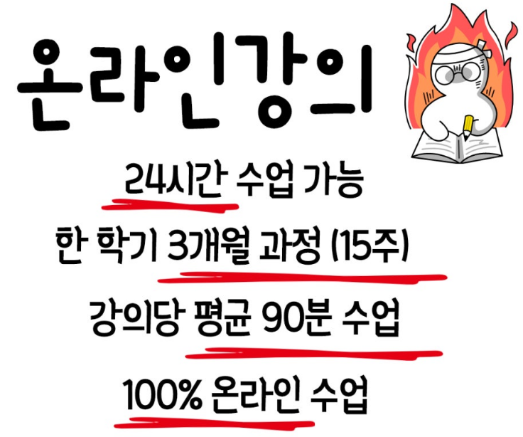 2025-06-26 15 27 51.png