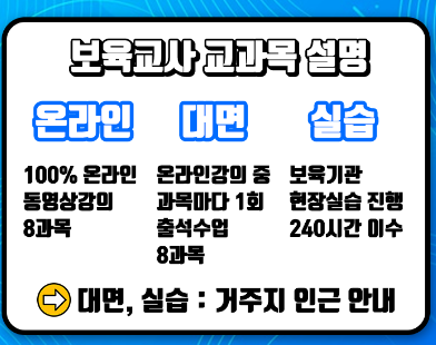 2025-07-08 18 35 10.png