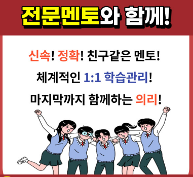 2025-07-07 19 22 39.png