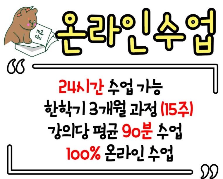 2025-06-28 13 16 07.png