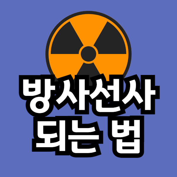 이미지 001.png