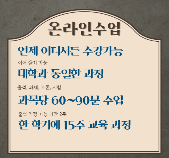 2025-06-28 14 07 52.png