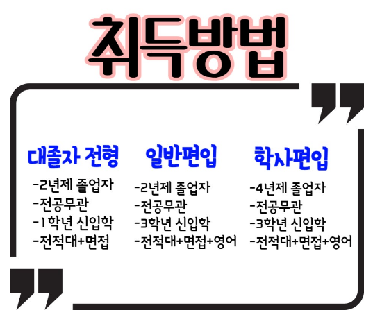 2025-07-02 17 40 33.png