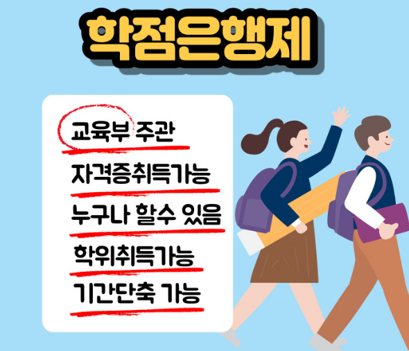 2025-06-26 15 05 20.png