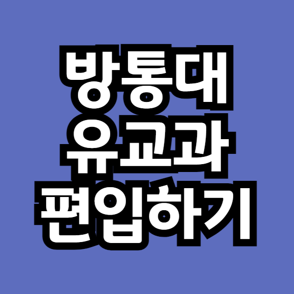 이미지 002.png