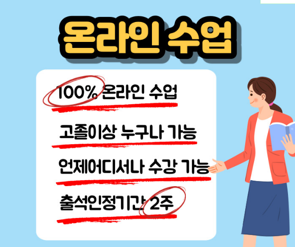 2025-06-25 17 49 29.png