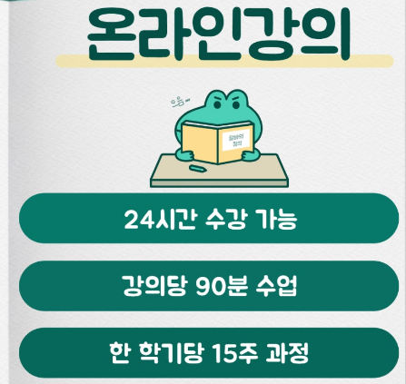 2025-07-02 18 02 18.png