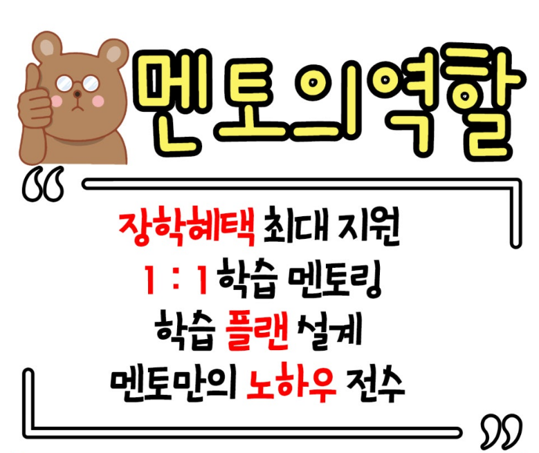 2025-06-25 18 04 17.png