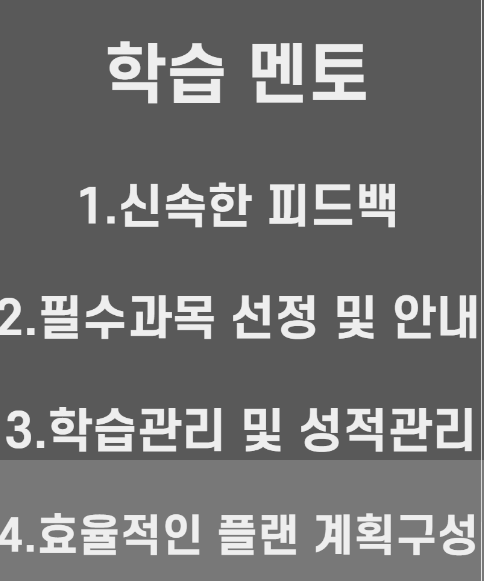 2025-06-28 15 50 29.png