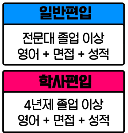 2025-06-28 15 31 36.png