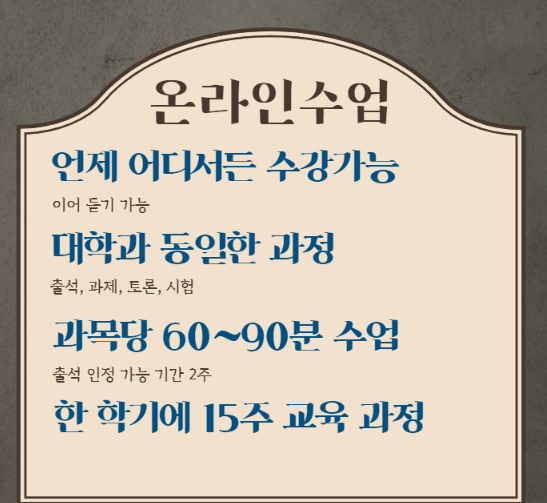 2025-07-04 18 32 11.png