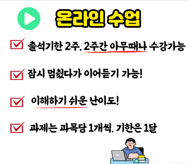 2025-07-07 19 34 19.png