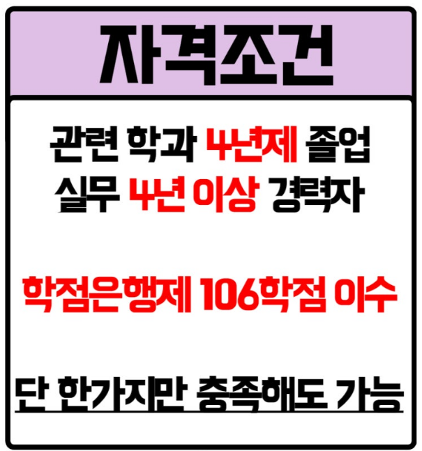 2025-06-28 15 54 56.png