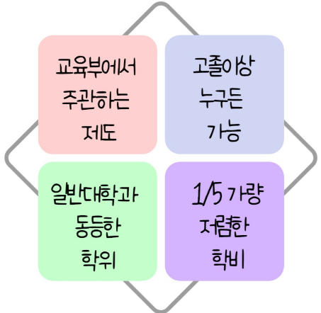 2025-07-02 18 07 11.png