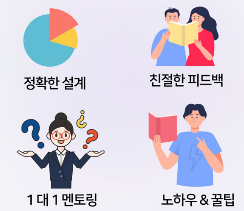 2025-06-30 18 41 10.png