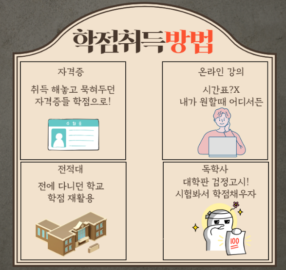 2025-06-28 14 53 05.png