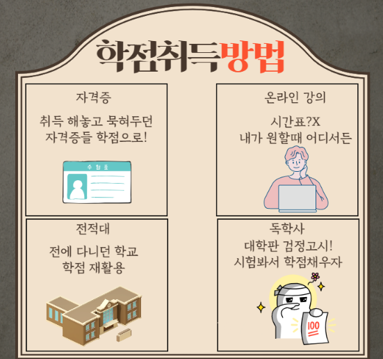 2025-07-04 18 31 36.png