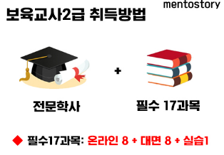 2025-07-08 18 05 24.png