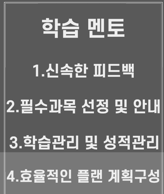 2025-06-25 18 17 47.png