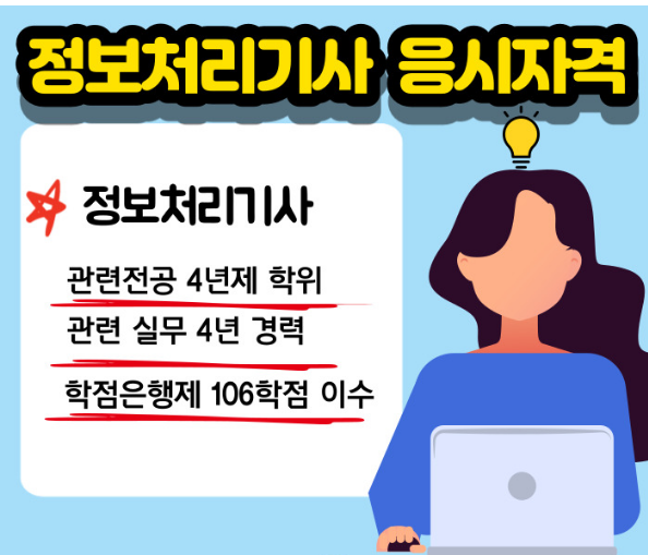 2025-06-25 17 47 12.png