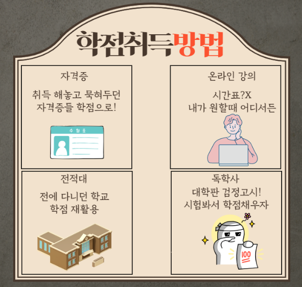 2025-06-28 14 00 56.png