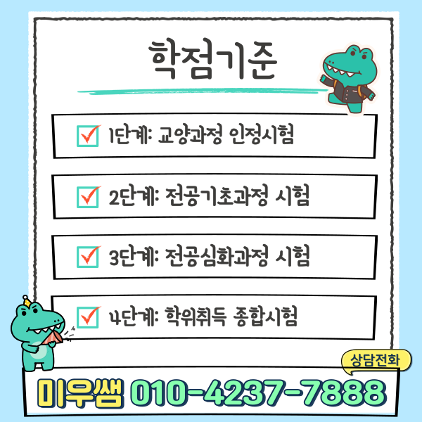 제목을-입력해주세요_-018.png