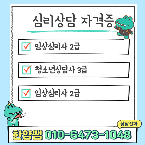 제목을-입력해주세요_-023.png