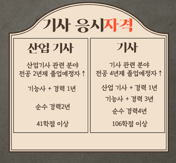 2025-06-25 18 13 30.png