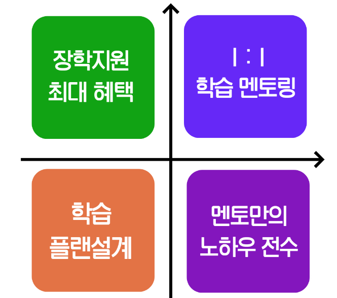 2025-06-28 15 56 32.png