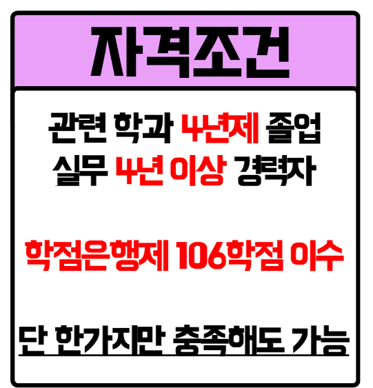 2025-07-02 17 32 19.png