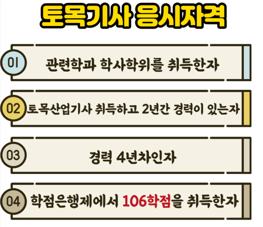 2025-07-07 18 32 05.png