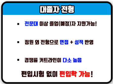 2025-07-08 19 04 08.png