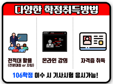 2025-07-08 18 47 05.png