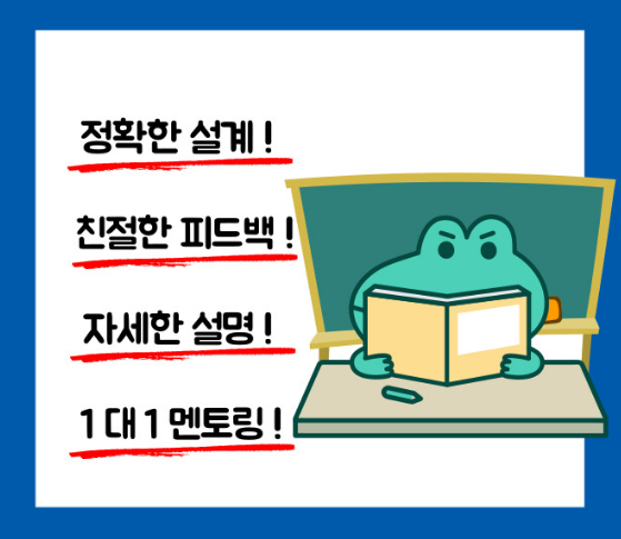 2025-07-02 18 13 54.png