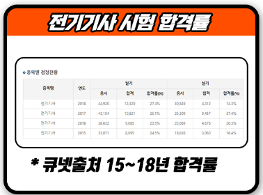 2025-07-08 18 18 50.png