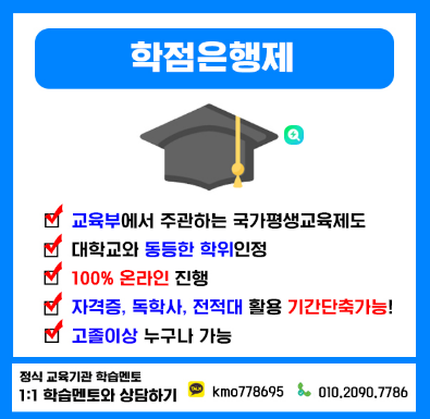 2025-07-08 19 17 55.png