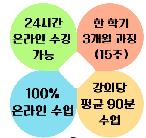 2025-06-28 15 15 40.png