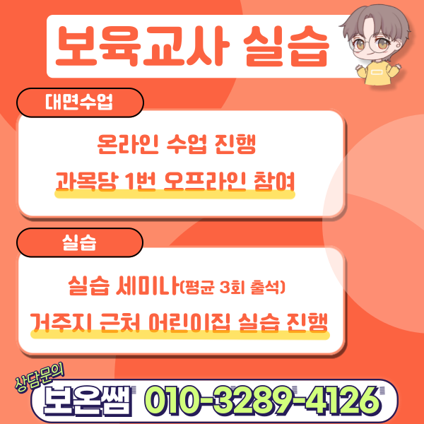 제목을-입력해주세요_-008.png