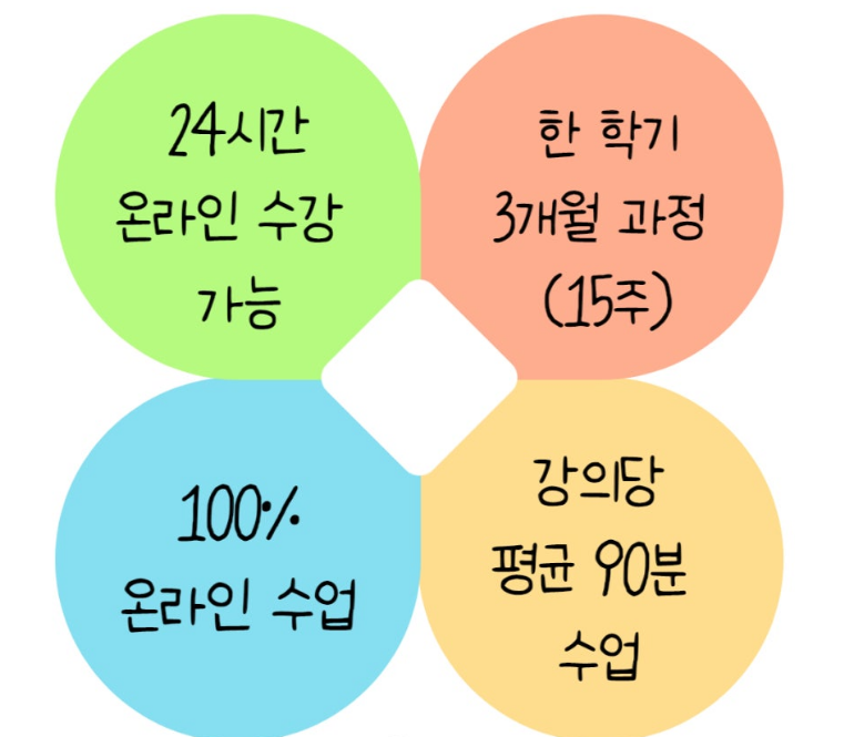 2025-06-28 14 56 26.png