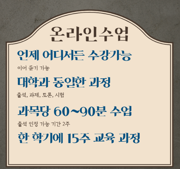 2025-06-30 18 23 08.png