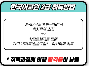 2025-07-08 17 59 16.png